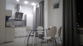Partner Guest House Baseina