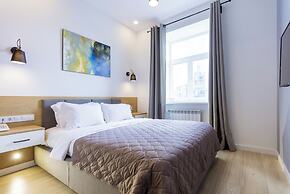 Partner Guest House Baseina