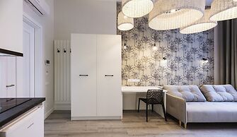 Partner Guest House Baseina