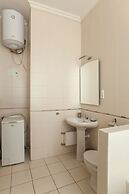 Partner Guest House Baseina