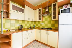 Partner Guest House Baseina