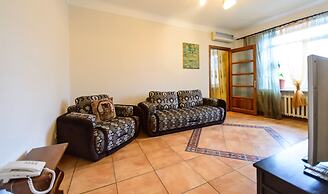Partner Guest House Baseina