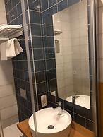 Partner Guest House Baseina