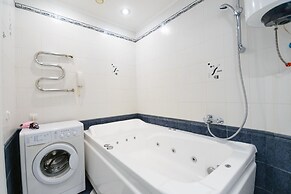 Partner Guest House Baseina