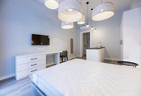Partner Guest House Baseina