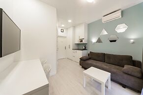 Partner Guest House Baseina