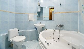 Partner Guest House Baseina