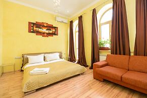 Partner Guest House Baseina