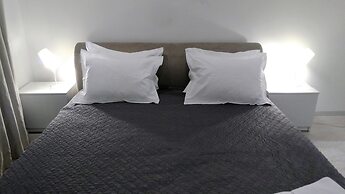 Partner Guest House Baseina