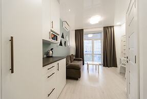 Partner Guest House Baseina