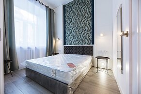 Partner Guest House Baseina