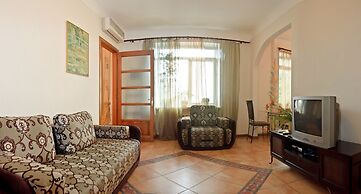 Partner Guest House Baseina