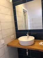 Partner Guest House Baseina