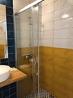 Partner Guest House Baseina