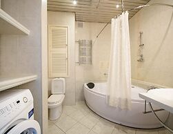 Partner Guest House Baseina
