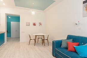 Partner Guest House Baseina