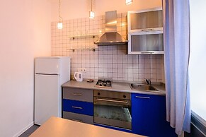 Partner Guest House Baseina