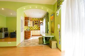 Partner Guest House Baseina