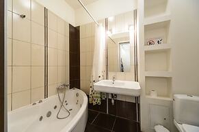 Partner Guest House Baseina
