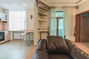 Partner Guest House Baseina