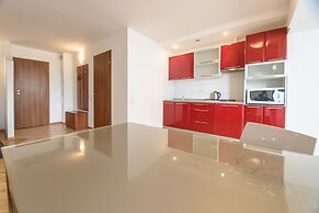 Partner Guest House Baseina