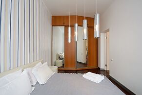 Partner Guest House Baseina