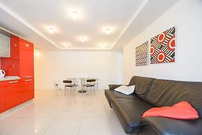 Partner Guest House Baseina