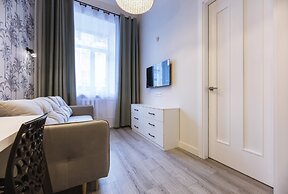Partner Guest House Baseina
