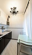 Partner Guest House Baseina