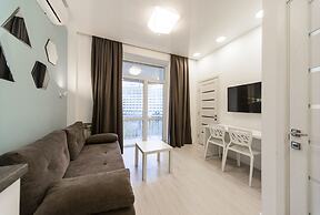 Partner Guest House Baseina