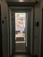 Partner Guest House Baseina
