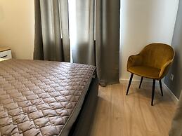 Partner Guest House Baseina