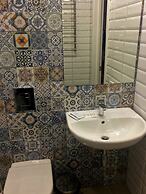 Partner Guest House Baseina