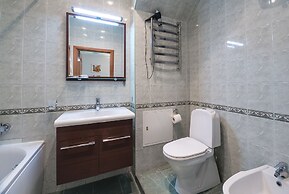 Partner Guest House Baseina