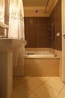 Partner Guest House Baseina