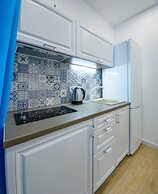 Partner Guest House Baseina