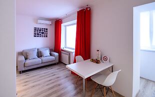 Partner Guest House Baseina