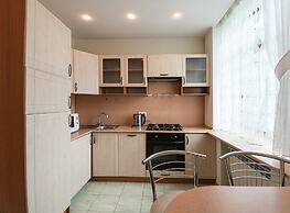 Partner Guest House Baseina