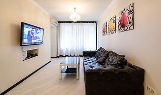 Partner Guest House Baseina