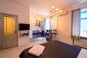 Partner Guest House Baseina