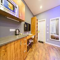 Partner Guest House Baseina