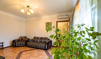 Partner Guest House Baseina