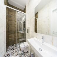 Partner Guest House Baseina