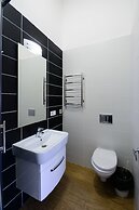 Partner Guest House Baseina