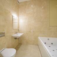 Partner Guest House Baseina
