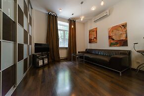 Partner Guest House Baseina