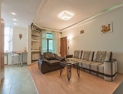 Partner Guest House Baseina