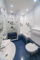 Partner Guest House Baseina