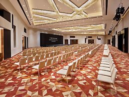 Grand Hyatt Guangzhou