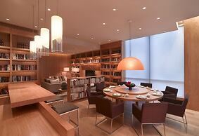 Grand Hyatt Guangzhou